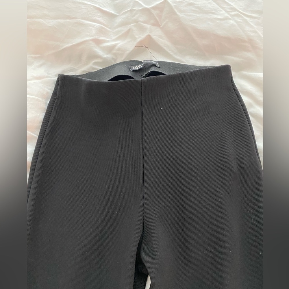 Zara pants